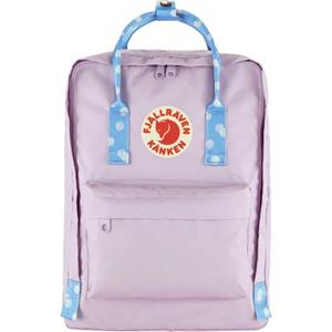 PIERCE FJALLRAVEN KANKEN